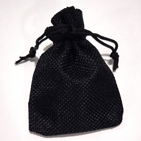 Archangel St Michael Pendant Necklace Protect Us birthday Valentine's Catholic - Picture 5 of 6